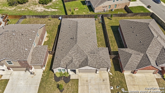 Image 45 of 52 For 31762 Nimbus Dr