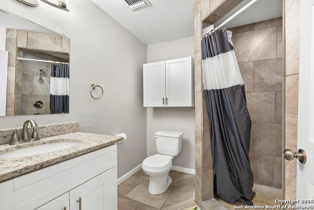 Image 11 of 17 For 1115 Kings Hwy W