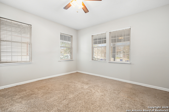 Image 14 of 17 For 1115 Kings Hwy W