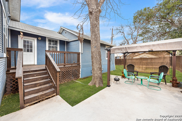 Image 15 of 17 For 1115 Kings Hwy W