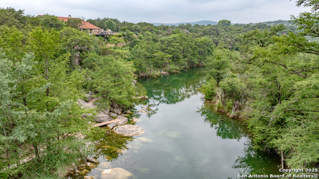 Image 12 of 16 For 22 Camino Del Rancho