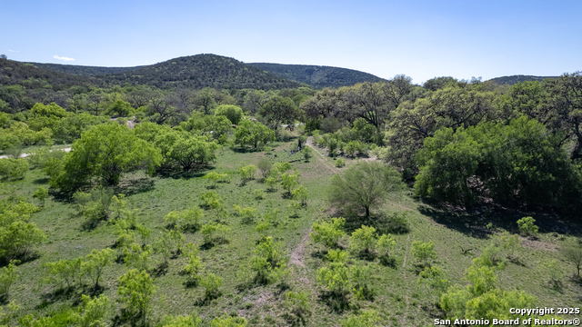 Image 3 of 16 For 22 Camino Del Rancho