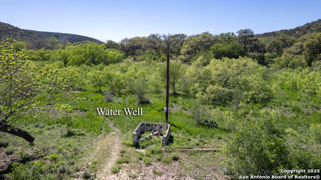 Image 6 of 16 For 22 Camino Del Rancho