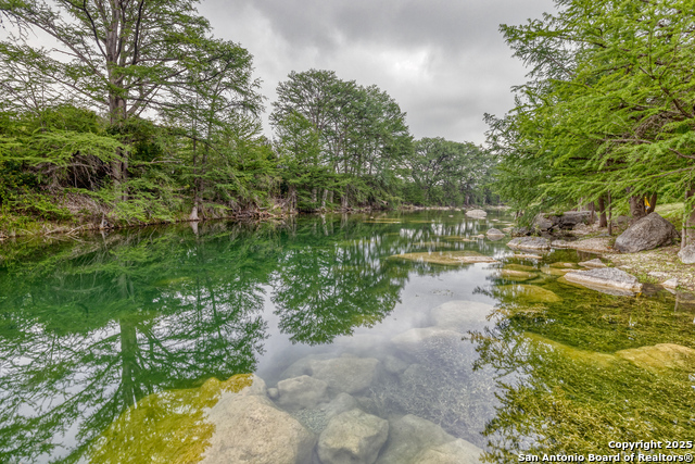 Image 9 of 16 For 22 Camino Del Rancho