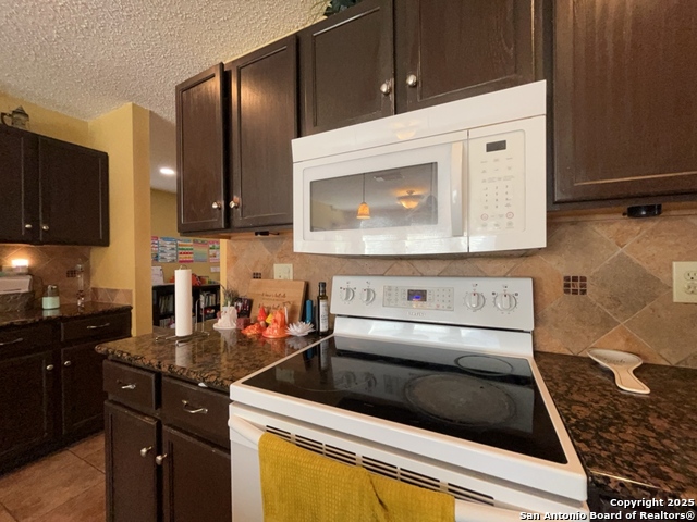 Image 10 of 44 For 9430 Wildstone