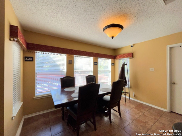 Image 11 of 44 For 9430 Wildstone