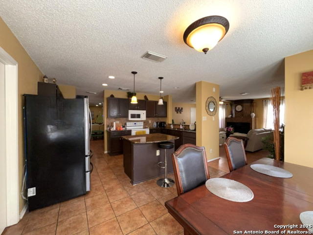 Image 12 of 44 For 9430 Wildstone