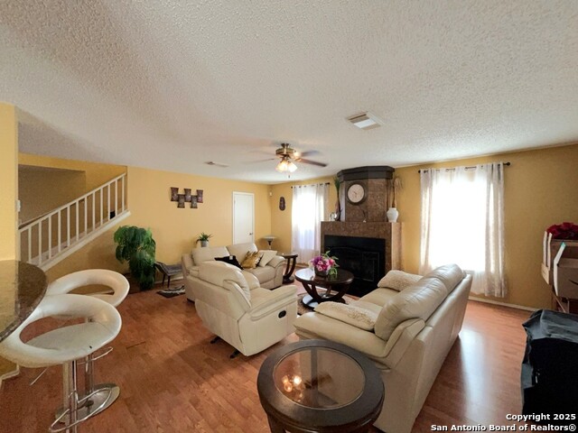 Image 13 of 44 For 9430 Wildstone