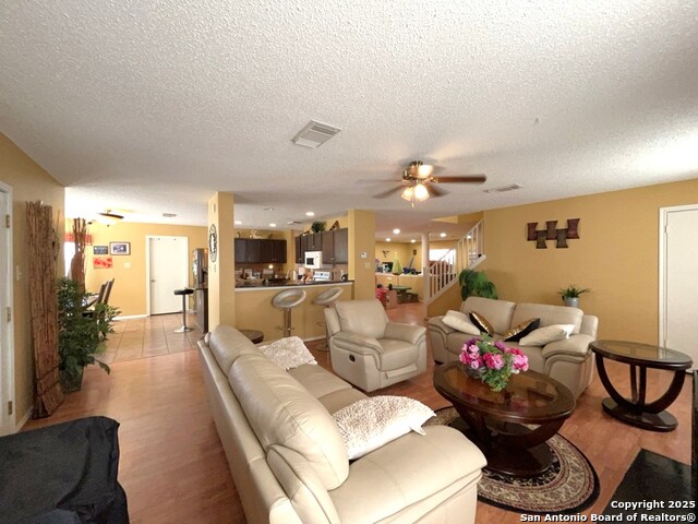 Image 14 of 44 For 9430 Wildstone