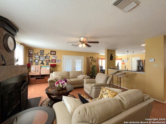 Image 15 of 44 For 9430 Wildstone