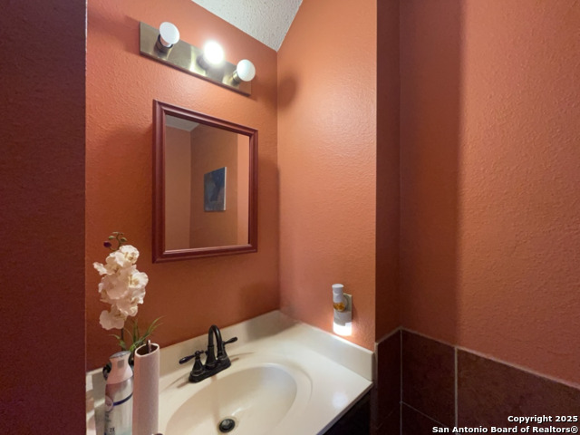 Image 16 of 44 For 9430 Wildstone