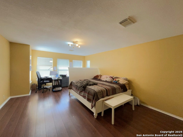 Image 19 of 44 For 9430 Wildstone