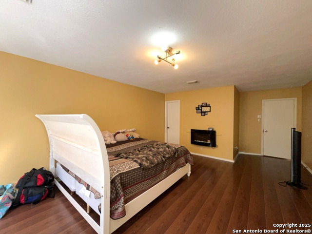 Image 20 of 44 For 9430 Wildstone