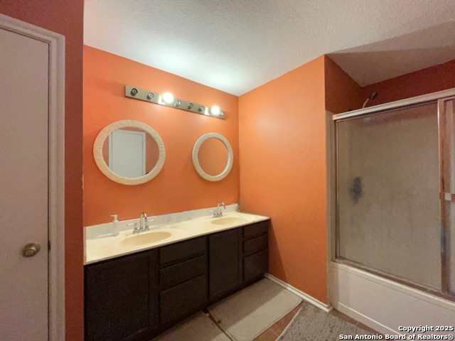 Image 21 of 44 For 9430 Wildstone