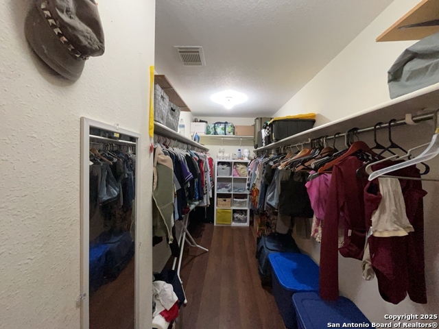 Image 22 of 44 For 9430 Wildstone