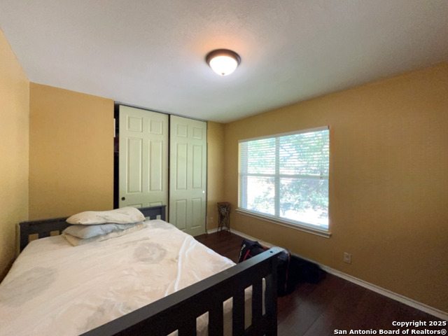Image 23 of 44 For 9430 Wildstone