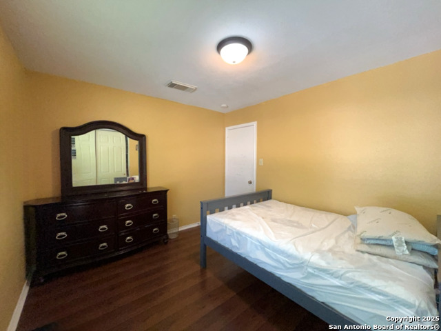 Image 24 of 44 For 9430 Wildstone