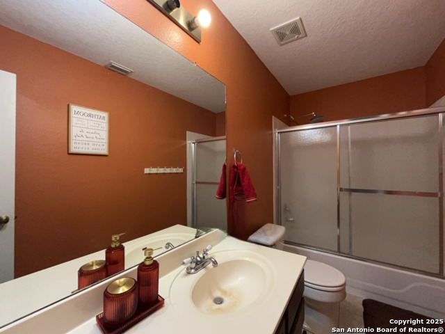 Image 29 of 44 For 9430 Wildstone