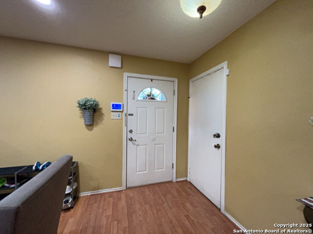 Image 31 of 44 For 9430 Wildstone