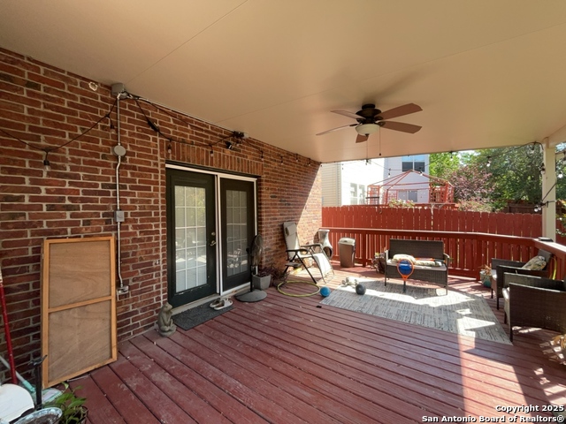 Image 33 of 44 For 9430 Wildstone