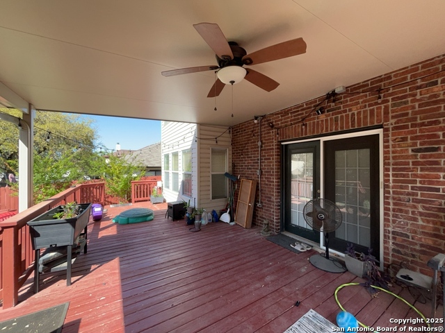 Image 34 of 44 For 9430 Wildstone