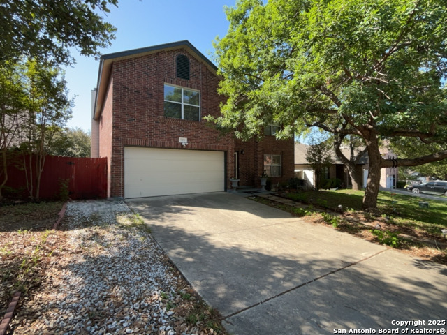 Image 38 of 44 For 9430 Wildstone