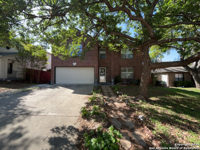Image 39 of 44 For 9430 Wildstone