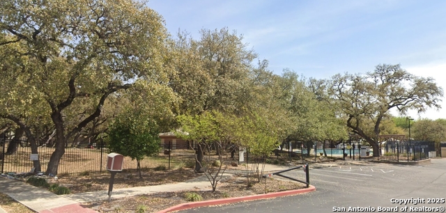 Image 42 of 44 For 9430 Wildstone