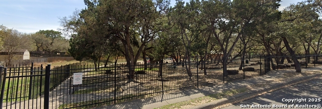 Image 43 of 44 For 9430 Wildstone