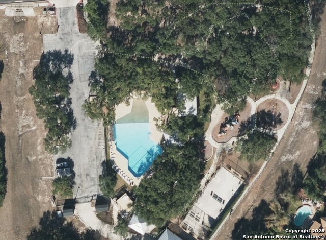 Image 44 of 44 For 9430 Wildstone