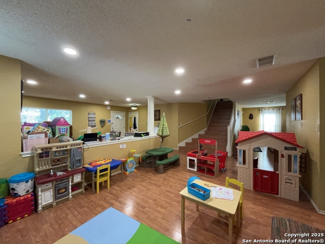 Image 7 of 44 For 9430 Wildstone