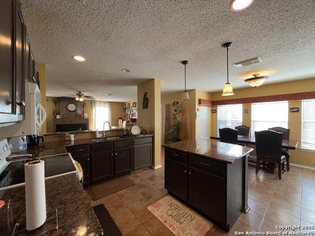 Image 8 of 44 For 9430 Wildstone