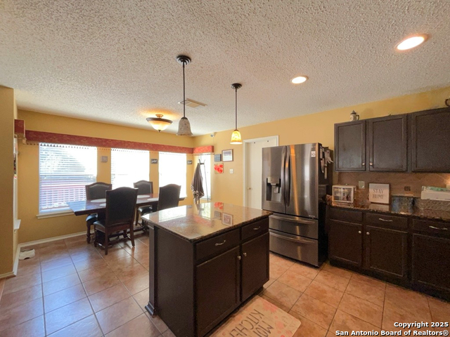 Image 9 of 44 For 9430 Wildstone