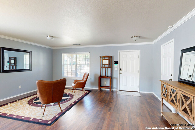 Image 8 of 39 For 1318 Pearl  