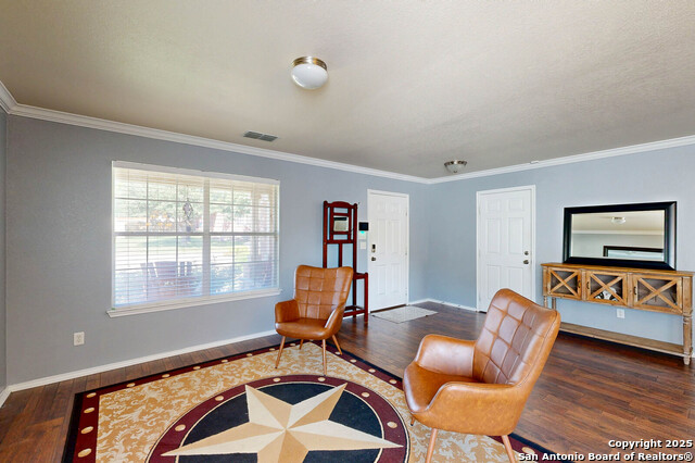 Image 9 of 39 For 1318 Pearl  