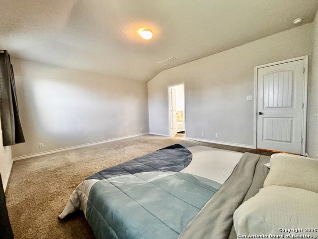Image 11 of 20 For 220 Grand Rapids