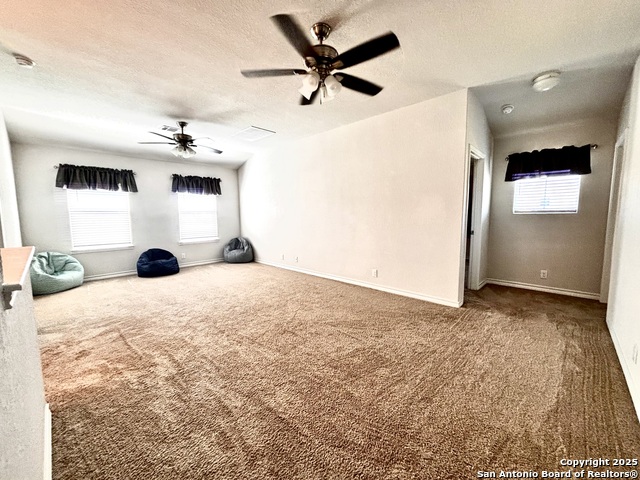 Image 15 of 20 For 220 Grand Rapids