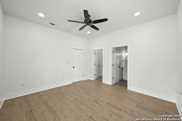 Image 19 of 41 For 725 Westfall Ave
