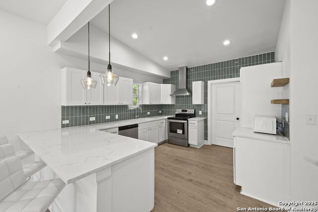 Image 3 of 41 For 725 Westfall Ave