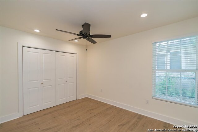 Image 30 of 41 For 725 Westfall Ave