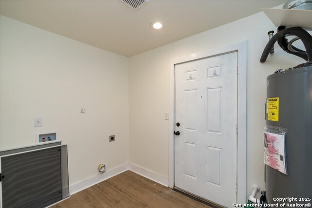 Image 33 of 41 For 725 Westfall Ave