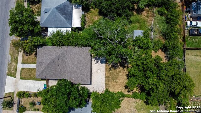 Image 38 of 41 For 725 Westfall Ave
