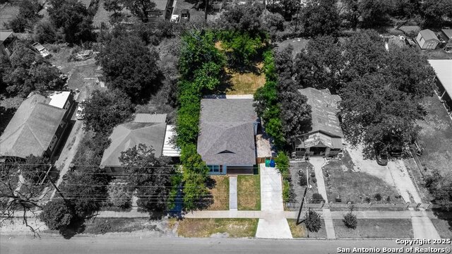 Image 39 of 41 For 725 Westfall Ave