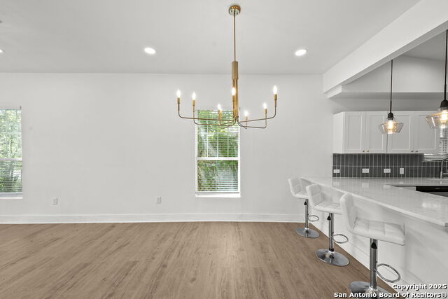 Image 7 of 41 For 725 Westfall Ave