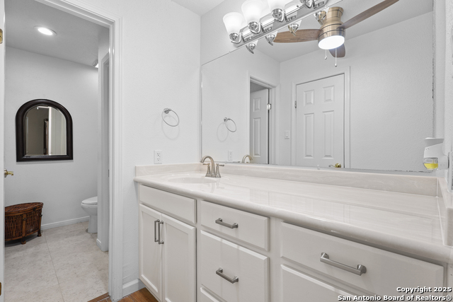 Listing photo id 15 for 14911 Wunderlich  1407