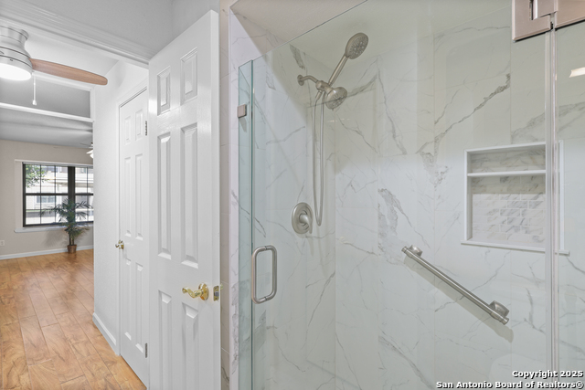 Listing photo id 16 for 14911 Wunderlich  1407