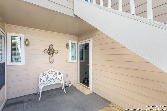 Listing photo id 0 for 14911 Wunderlich  1407