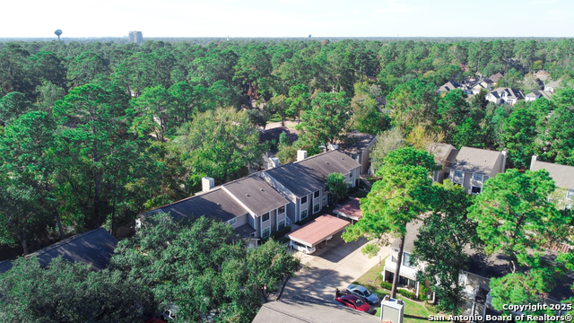 Listing photo id 20 for 14911 Wunderlich  1407