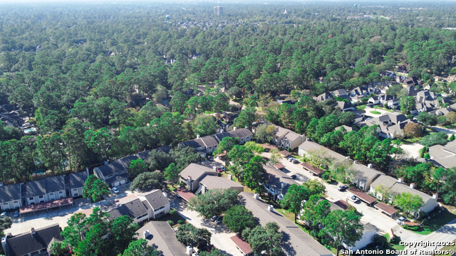 Listing photo id 21 for 14911 Wunderlich  1407