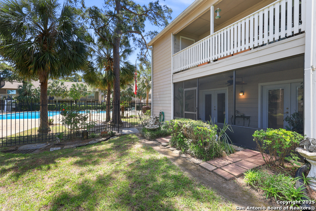 Listing photo id 1 for 14911 Wunderlich  1407